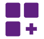 Customized Solutions